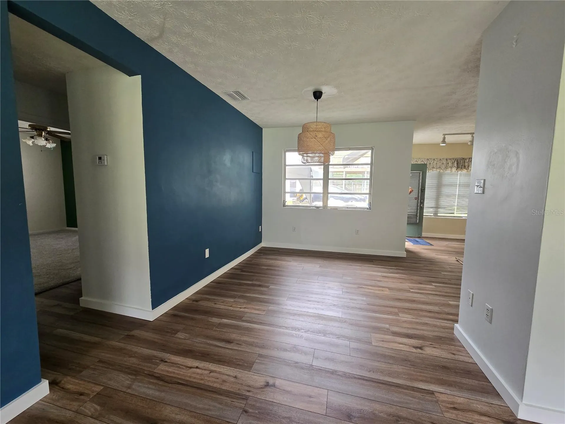 665 SE Heron Street Keystone Heights FL 32656