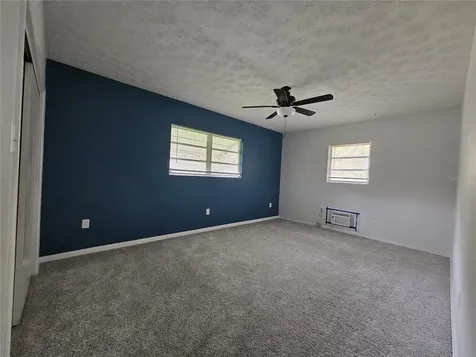 665 SE Heron Street Keystone Heights FL 32656