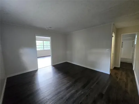 665 SE Heron Street Keystone Heights FL 32656