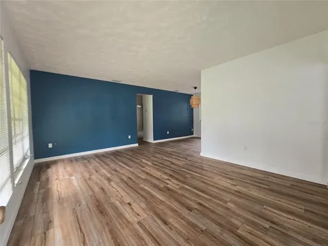 665 SE Heron Street Keystone Heights FL 32656