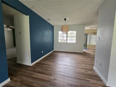 665 SE Heron Street Keystone Heights FL 32656