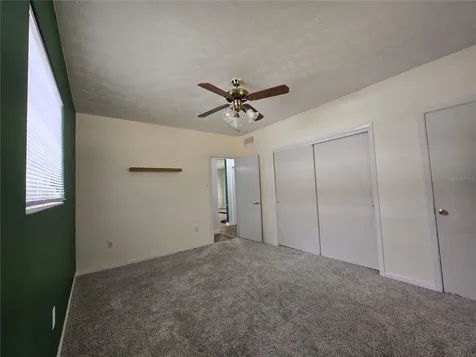 665 SE Heron Street Keystone Heights FL 32656