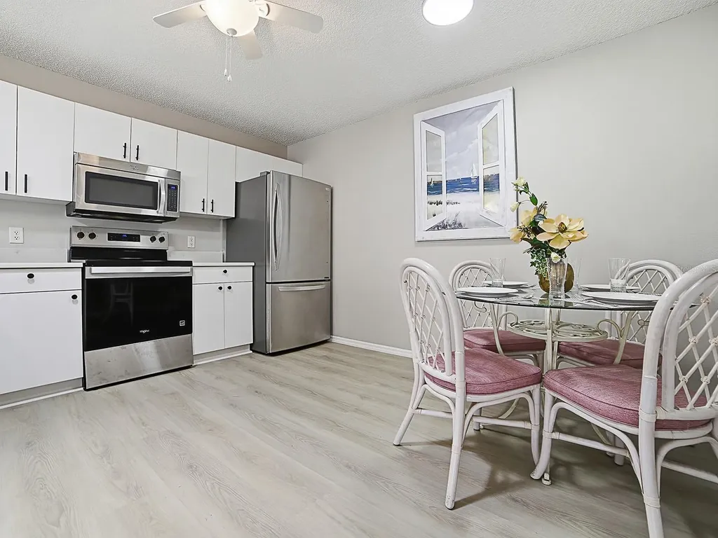 1685 Campos Drive The Villages FL 32162