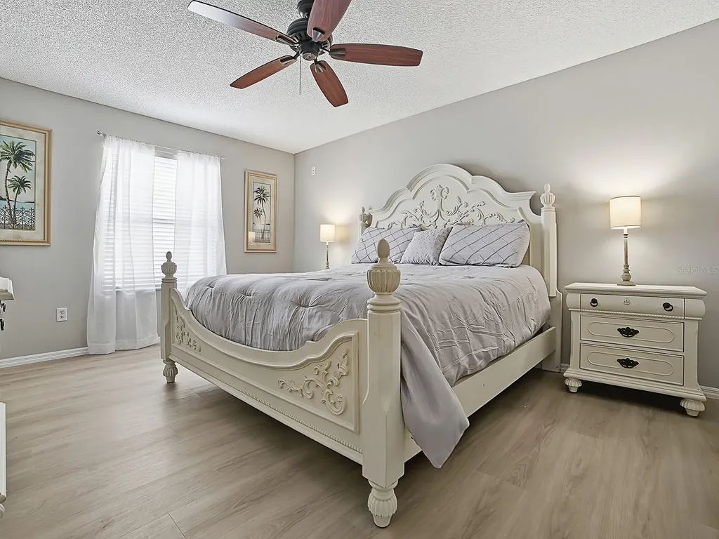 1685 Campos Drive The Villages FL 32162