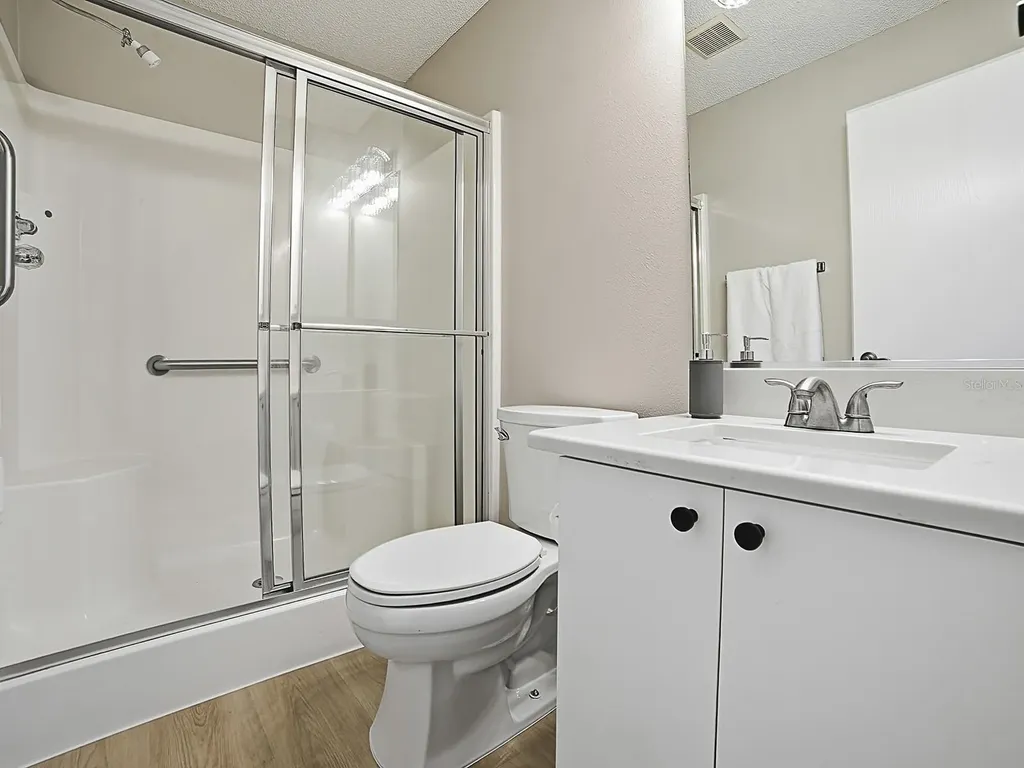 1685 Campos Drive The Villages FL 32162