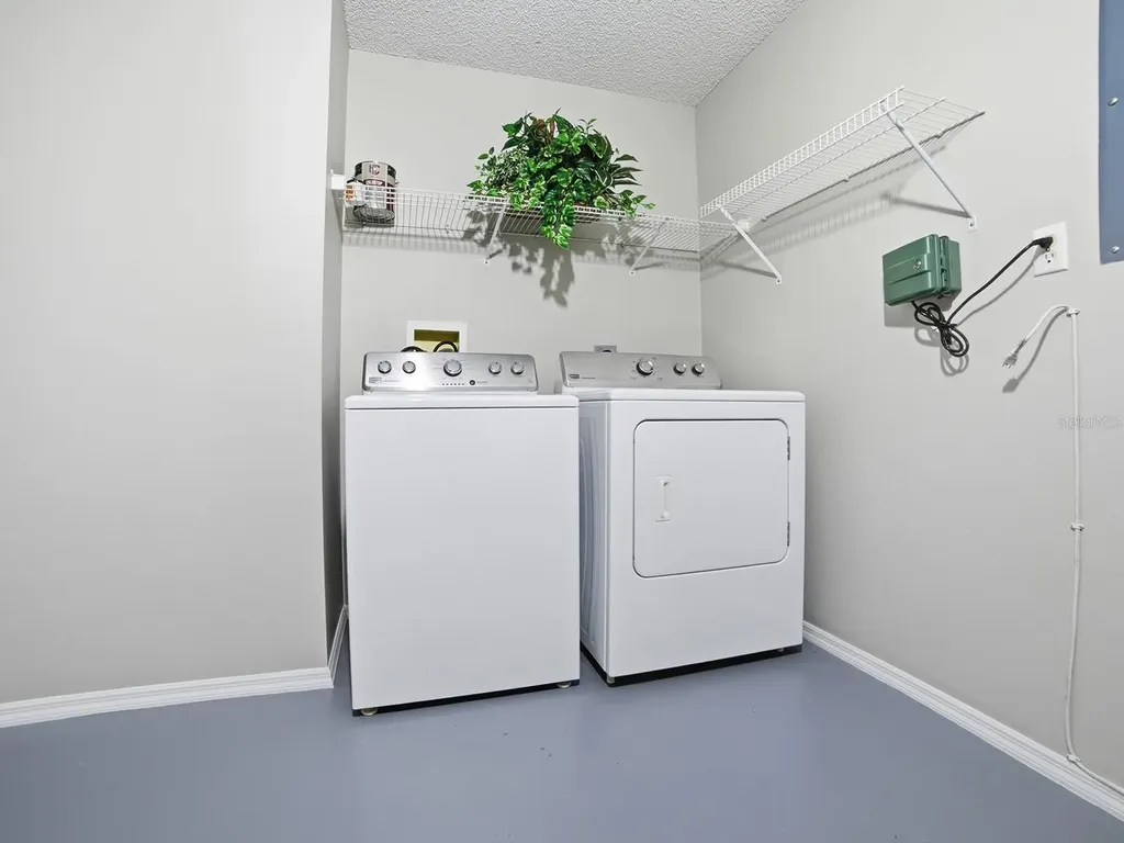 1685 Campos Drive The Villages FL 32162