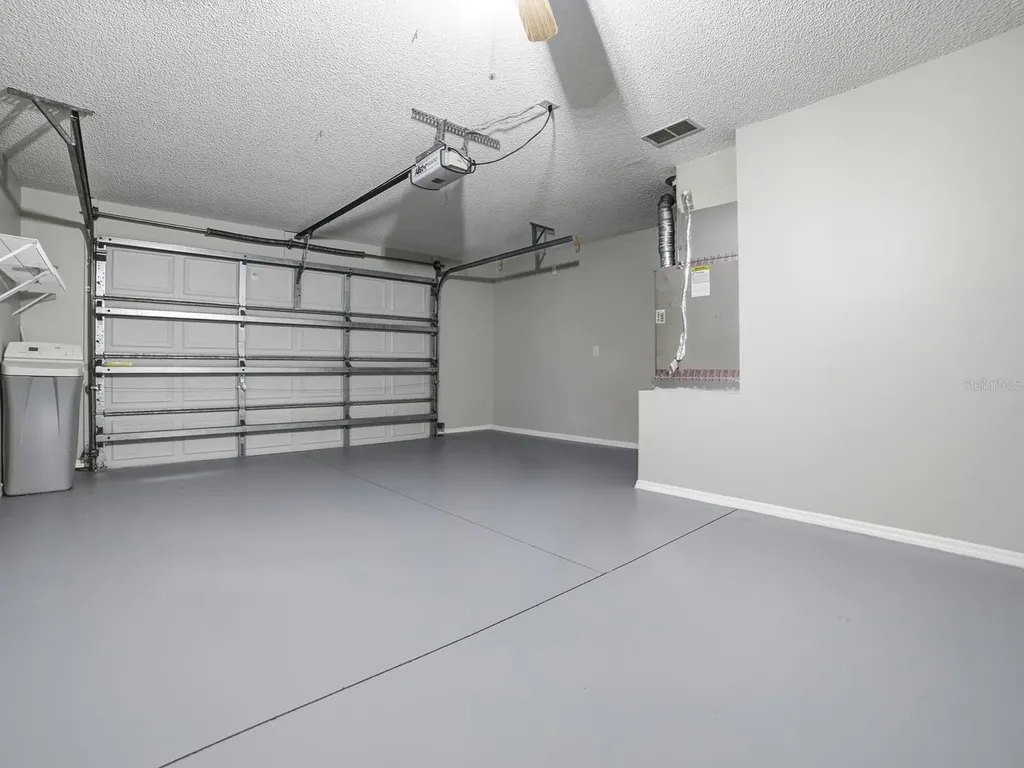 1685 Campos Drive The Villages FL 32162