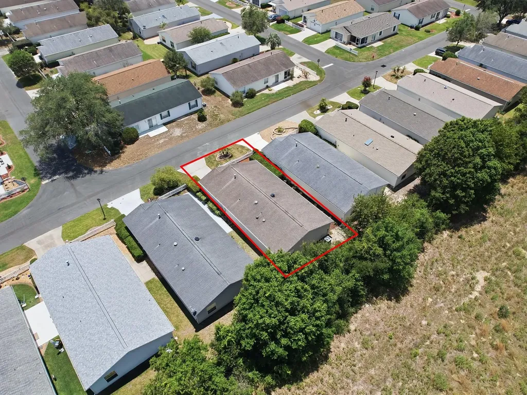 1685 Campos Drive The Villages FL 32162