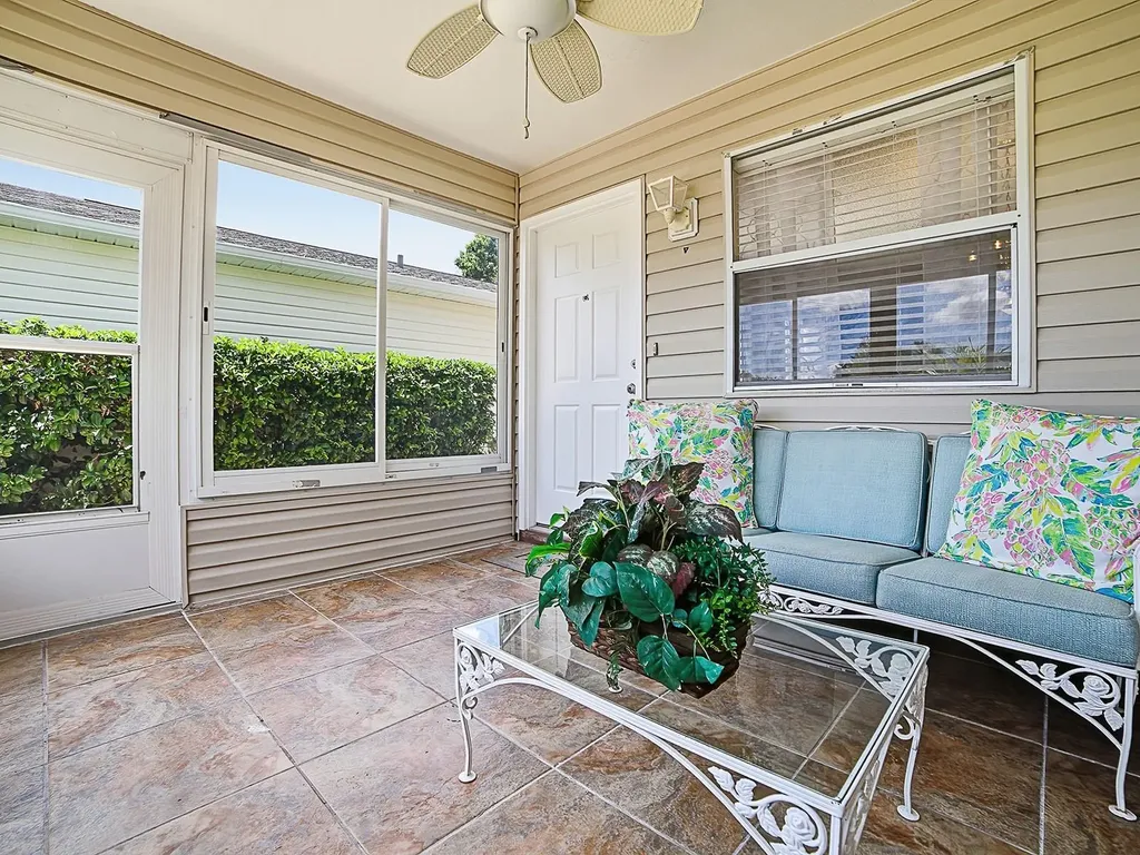 1685 Campos Drive The Villages FL 32162