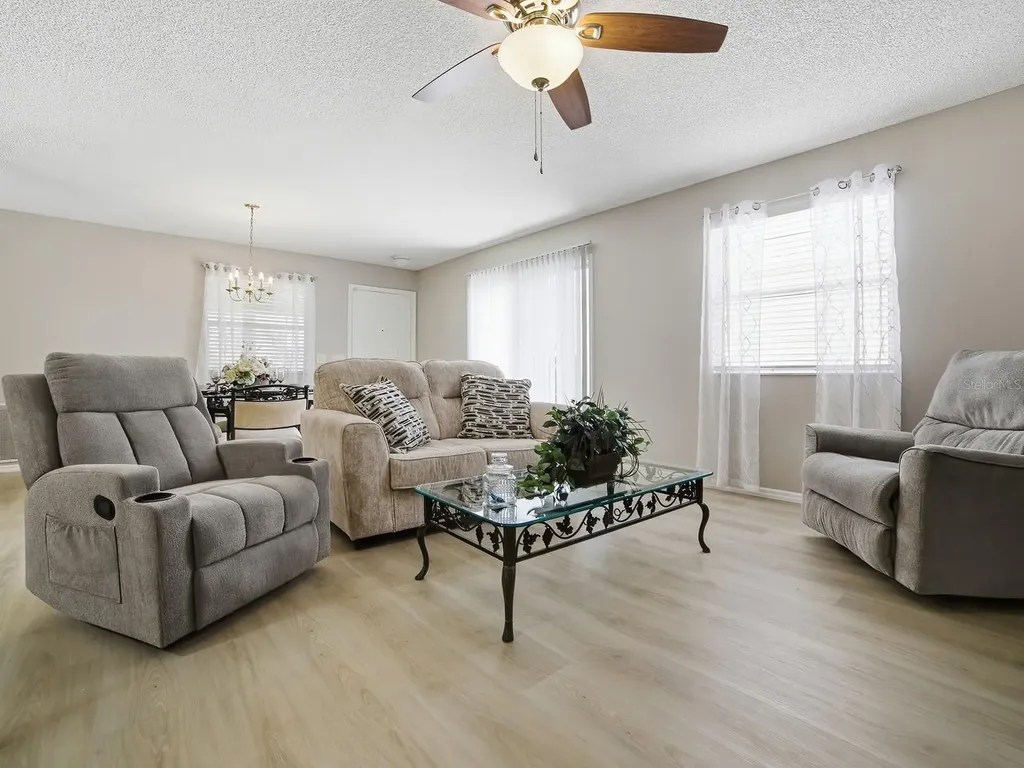 1685 Campos Drive The Villages FL 32162