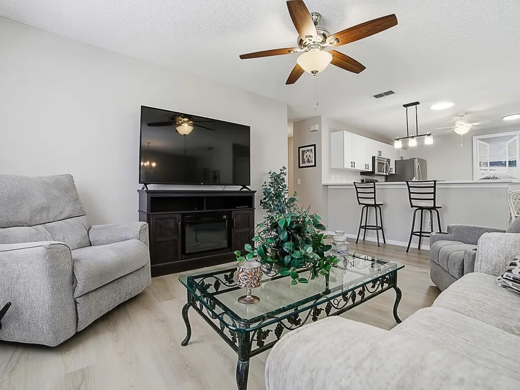 1685 Campos Drive The Villages FL 32162