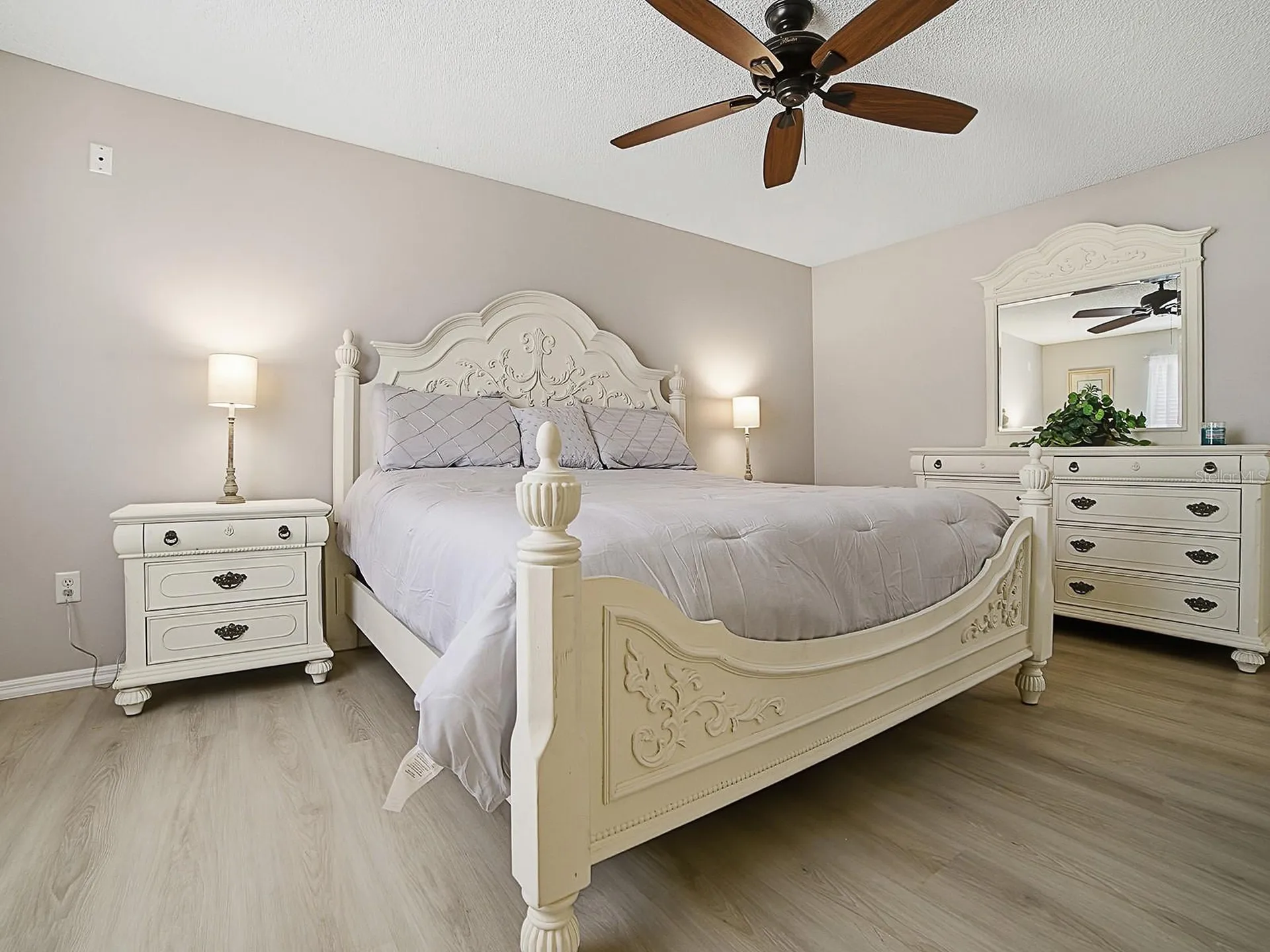 1685 Campos Drive The Villages FL 32162