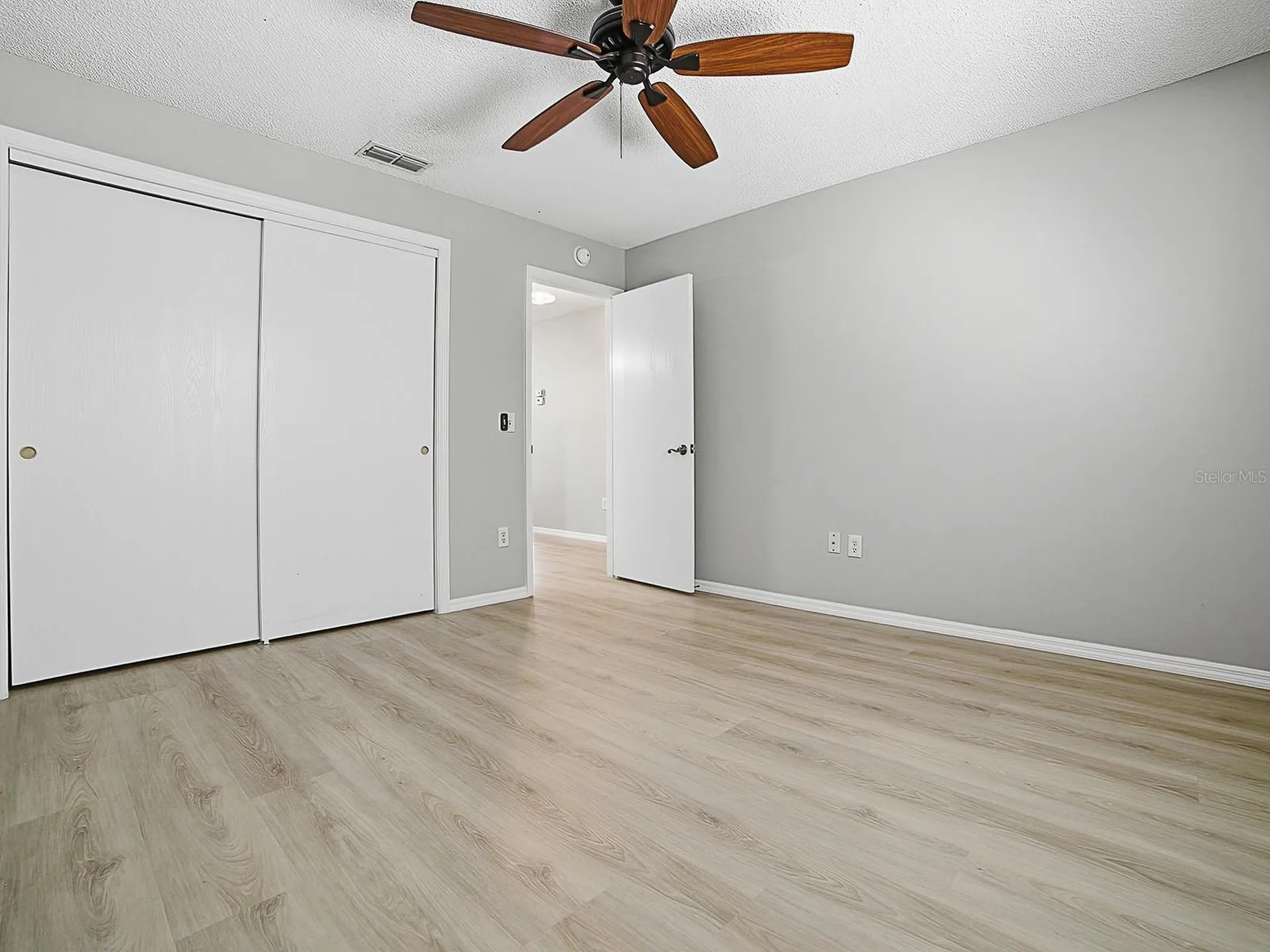 1685 Campos Drive The Villages FL 32162