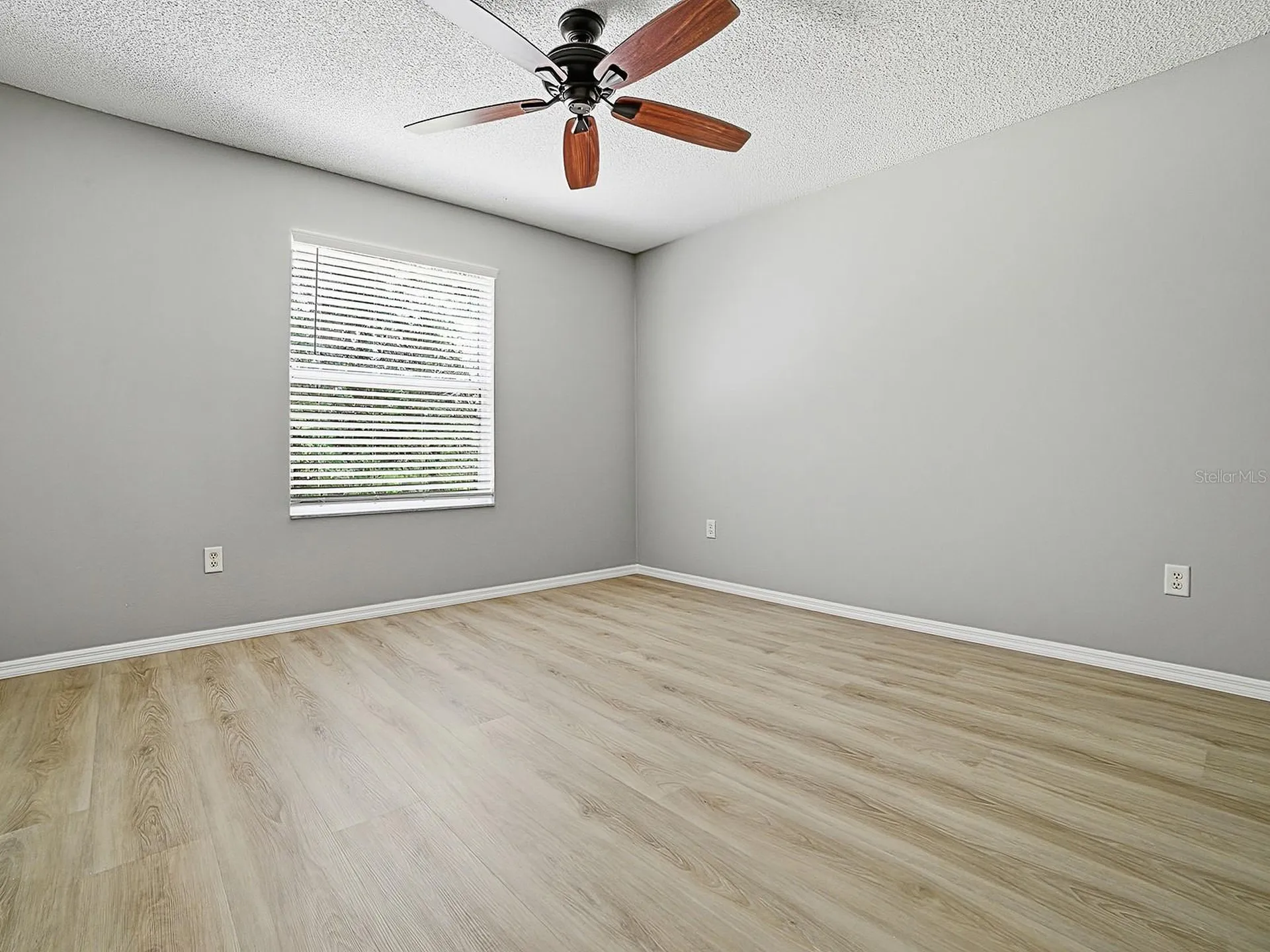 1685 Campos Drive The Villages FL 32162