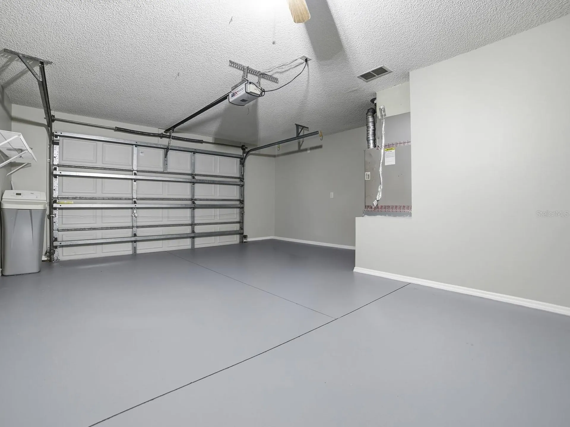 1685 Campos Drive The Villages FL 32162