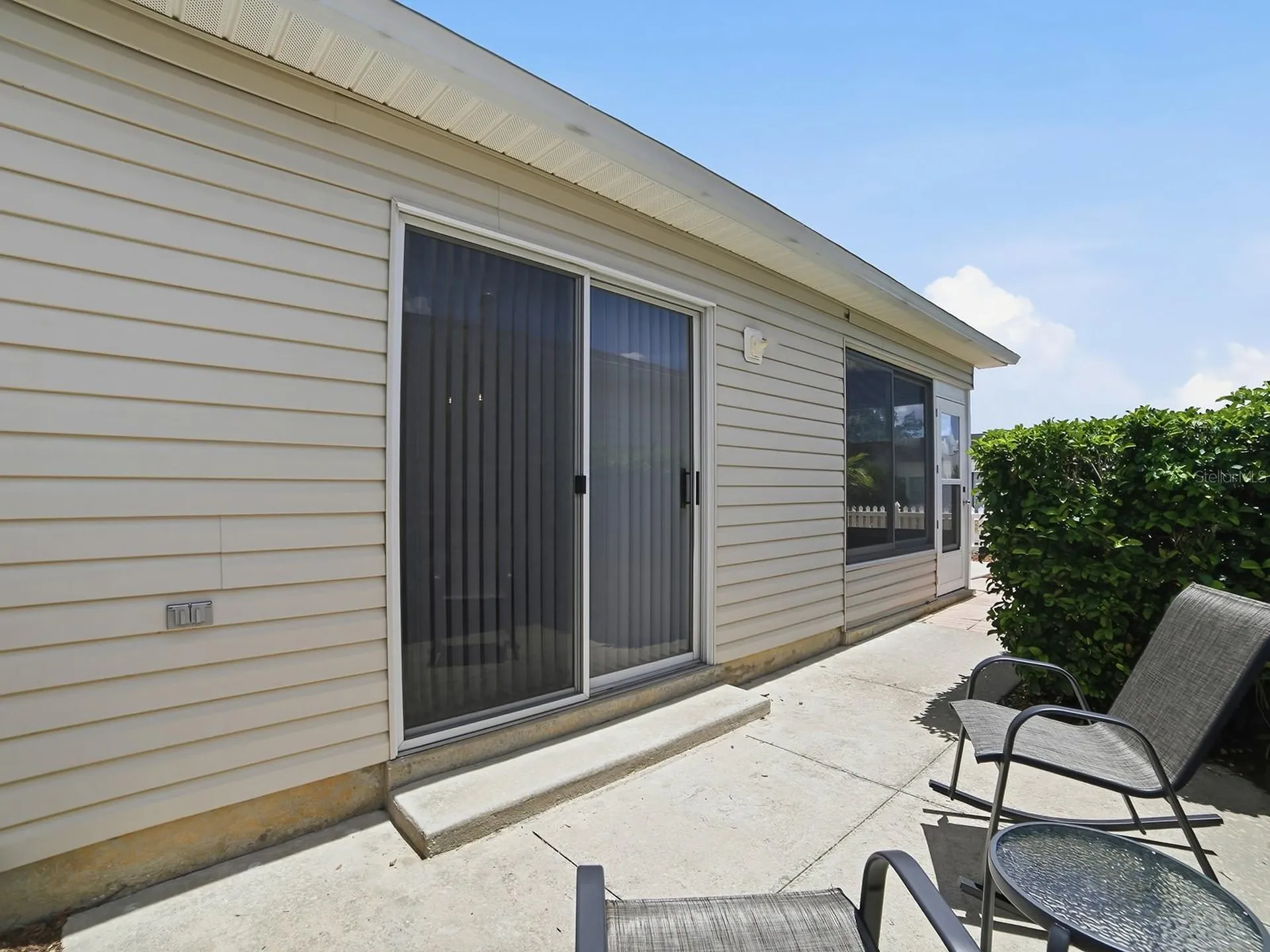 1685 Campos Drive The Villages FL 32162