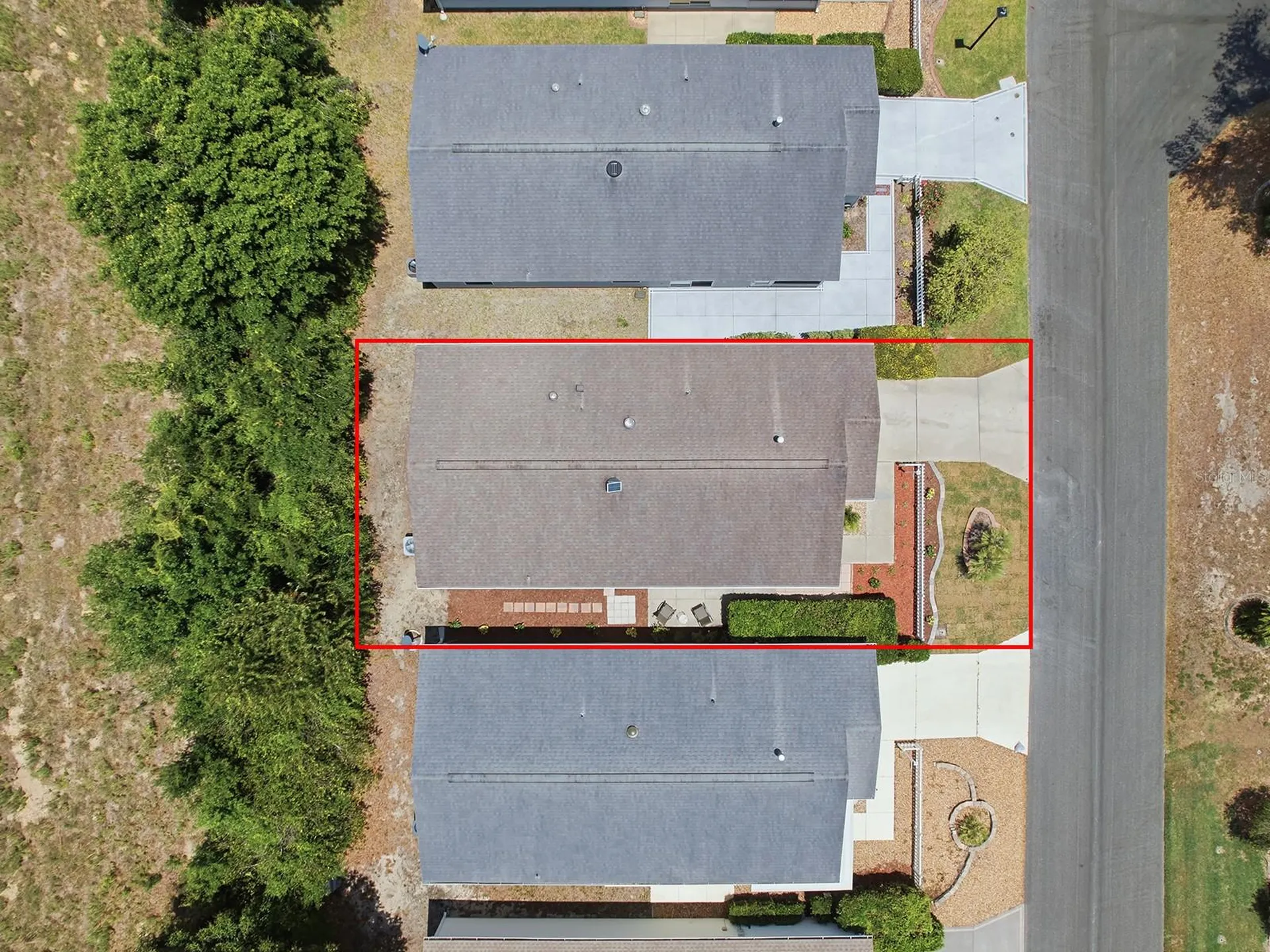 1685 Campos Drive The Villages FL 32162