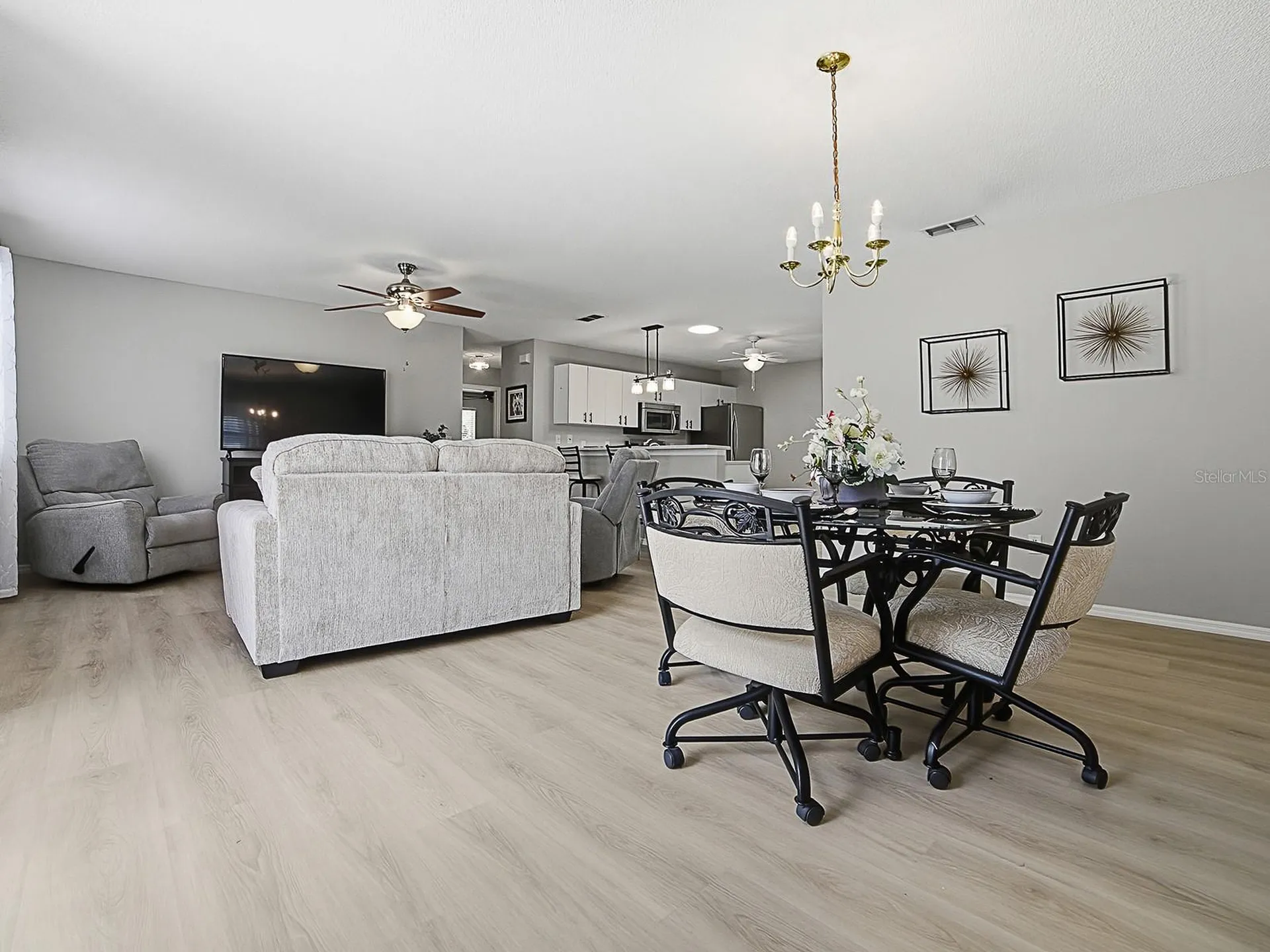 1685 Campos Drive The Villages FL 32162