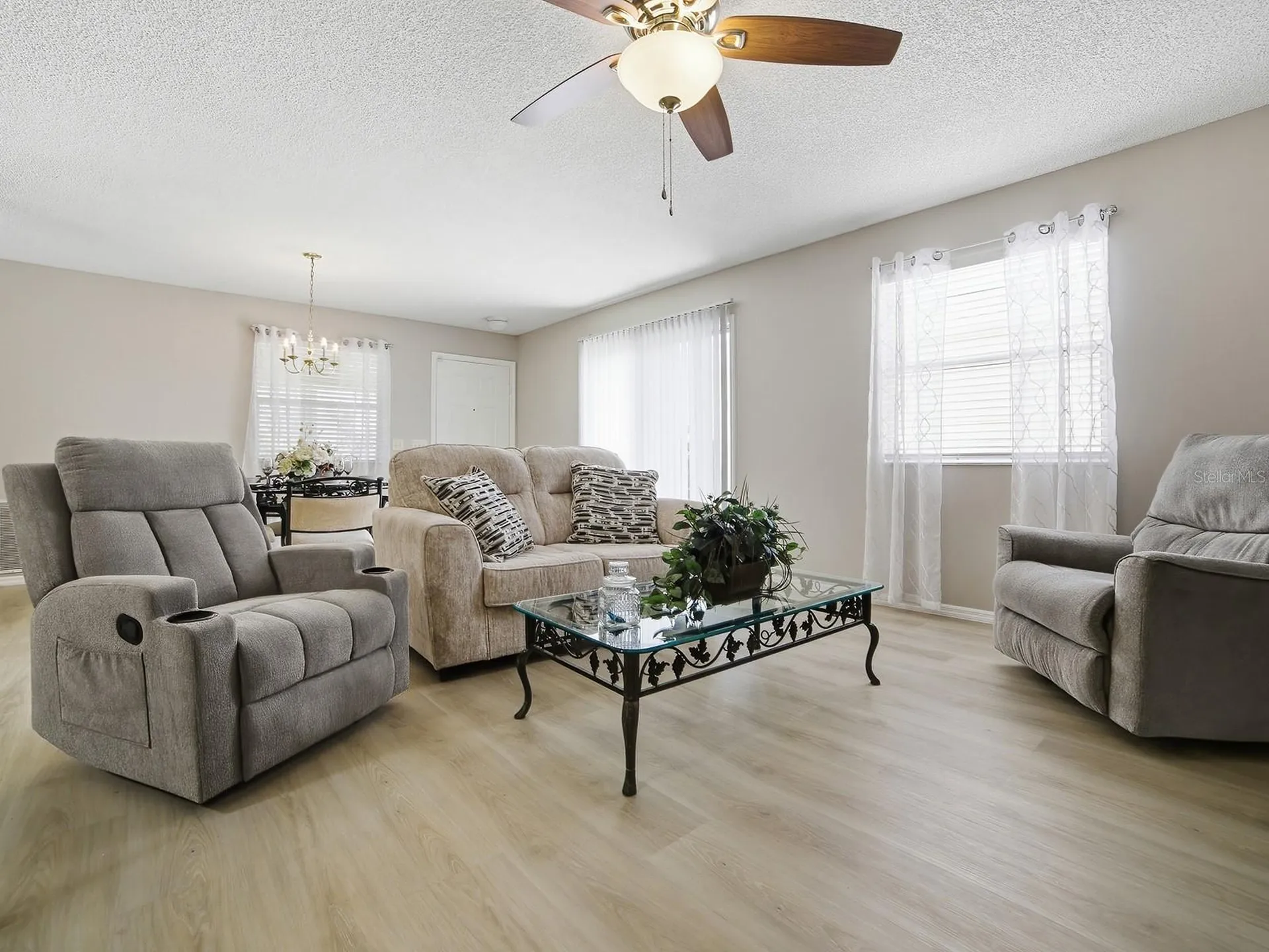 1685 Campos Drive The Villages FL 32162