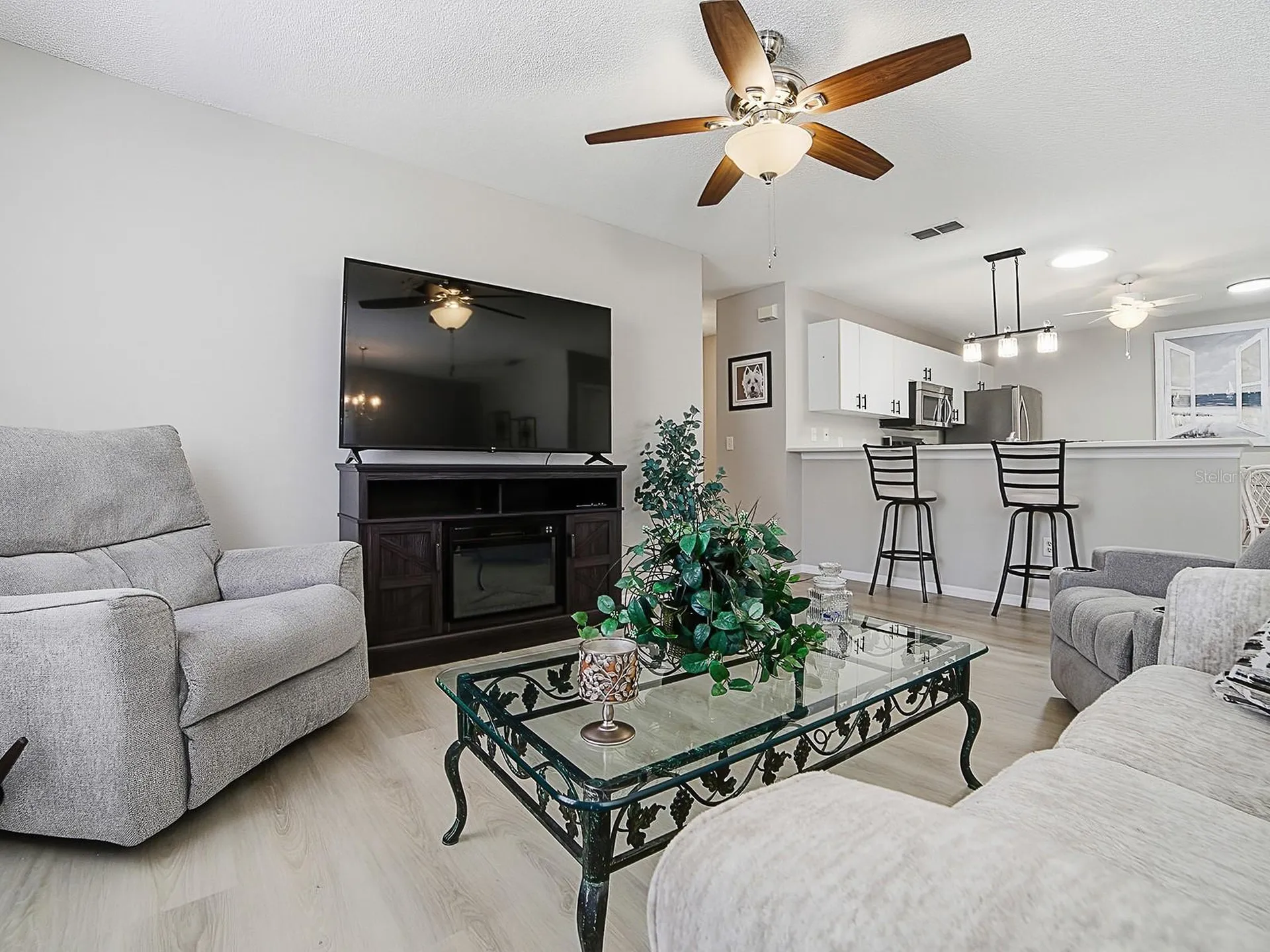 1685 Campos Drive The Villages FL 32162
