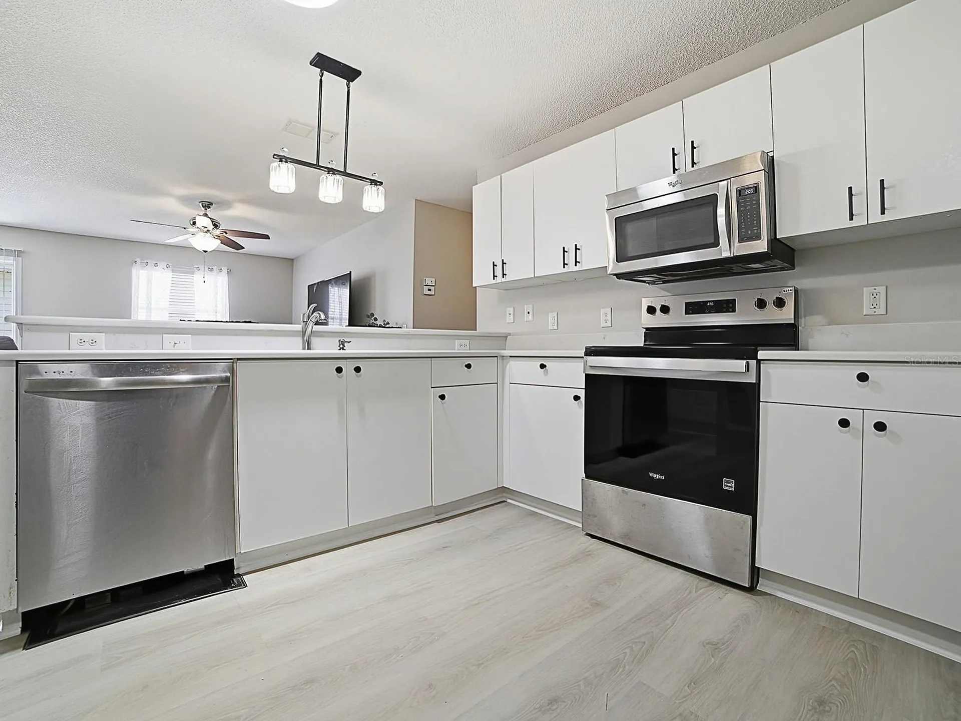 1685 Campos Drive The Villages FL 32162