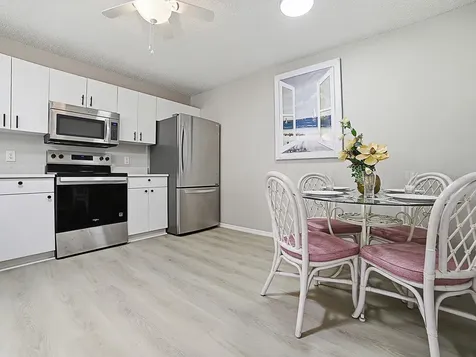 1685 Campos Drive The Villages FL 32162