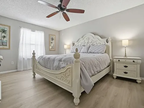 1685 Campos Drive The Villages FL 32162