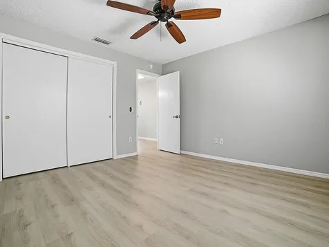1685 Campos Drive The Villages FL 32162