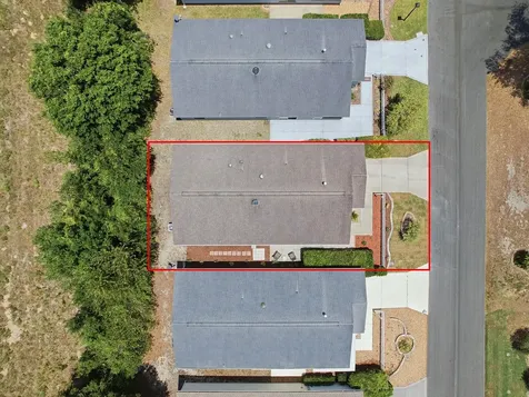 1685 Campos Drive The Villages FL 32162