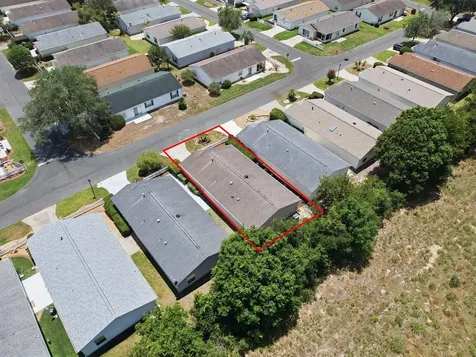 1685 Campos Drive The Villages FL 32162