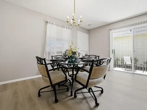 1685 Campos Drive The Villages FL 32162