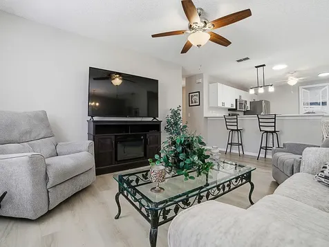 1685 Campos Drive The Villages FL 32162