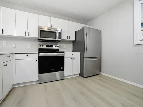 1685 Campos Drive The Villages FL 32162