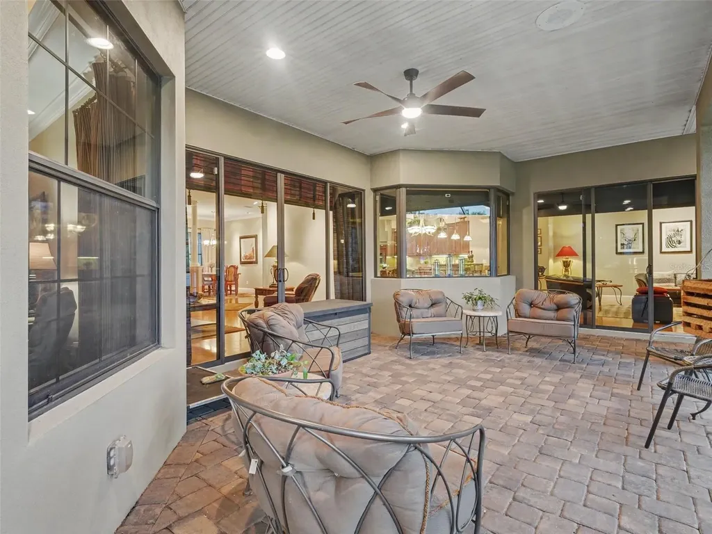 339 Corbett Road Lithia FL 33547