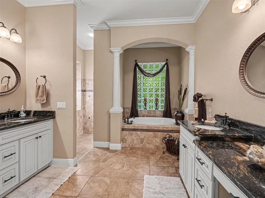 339 Corbett Road Lithia FL 33547