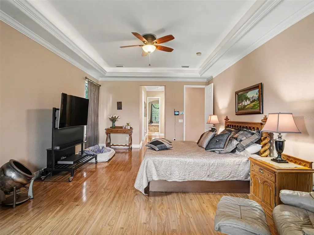 339 Corbett Road Lithia FL 33547