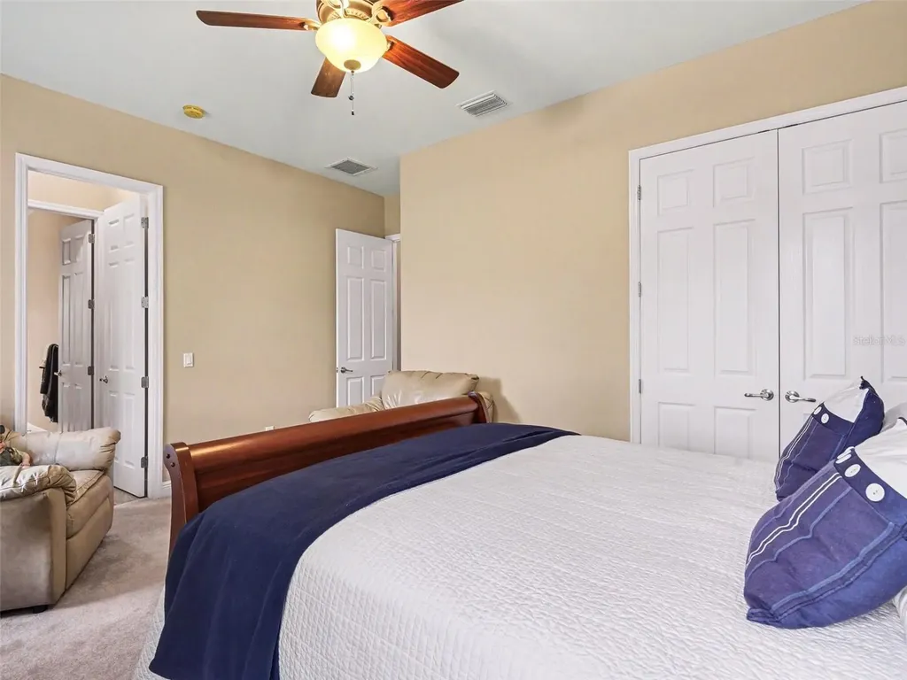 339 Corbett Road Lithia FL 33547