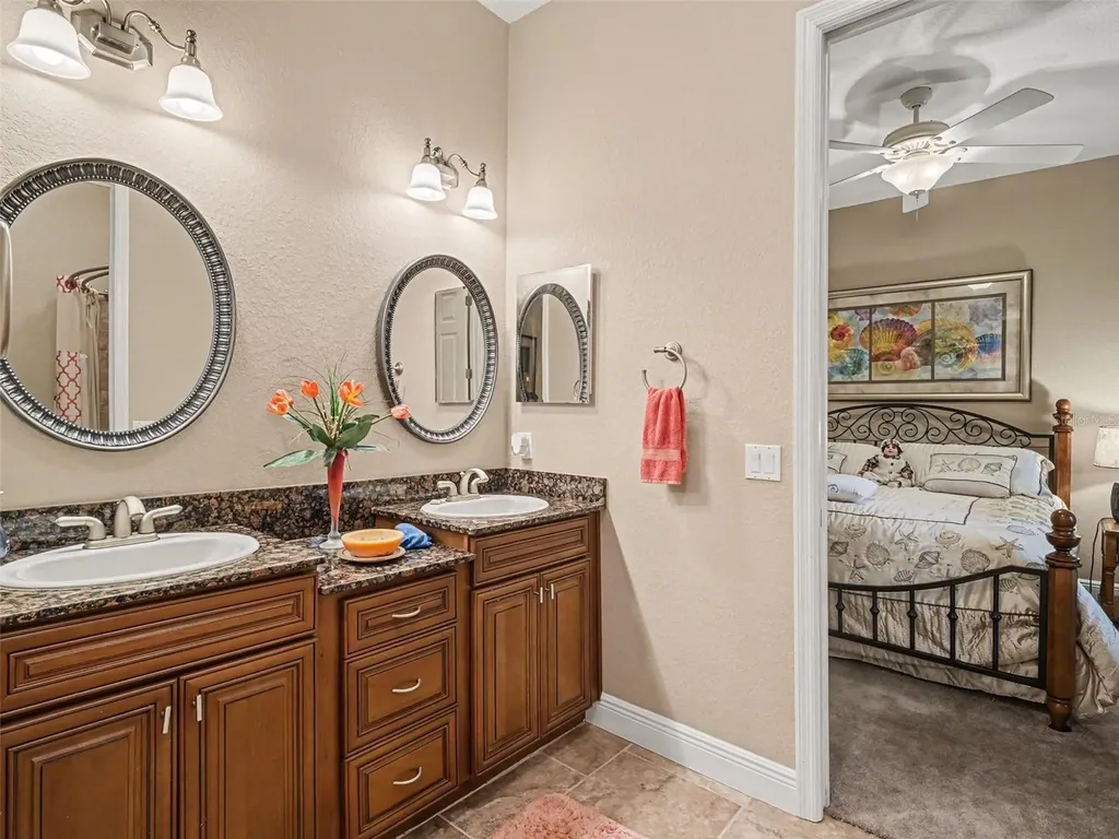 339 Corbett Road Lithia FL 33547