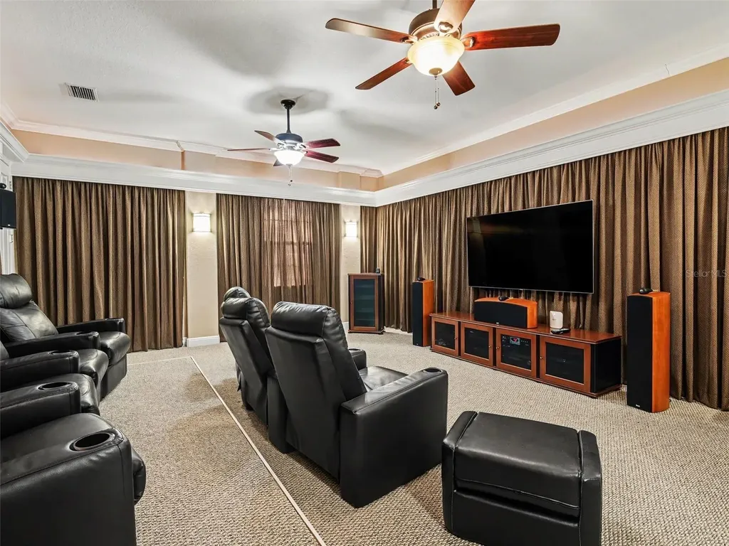 339 Corbett Road Lithia FL 33547