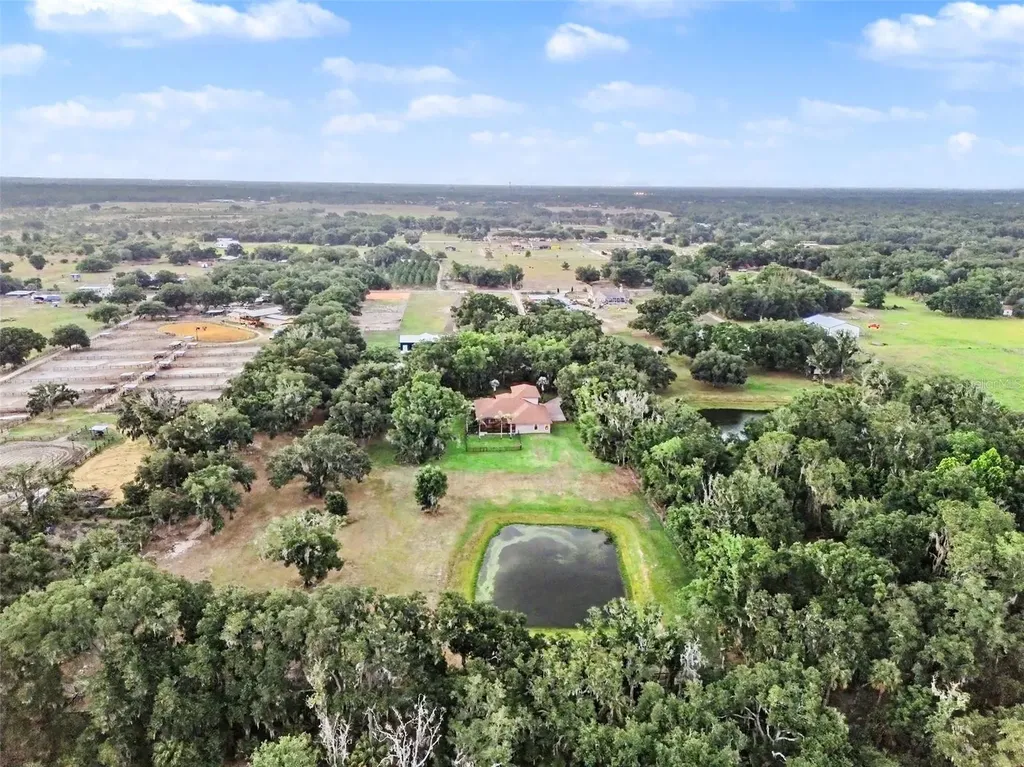 339 Corbett Road Lithia FL 33547