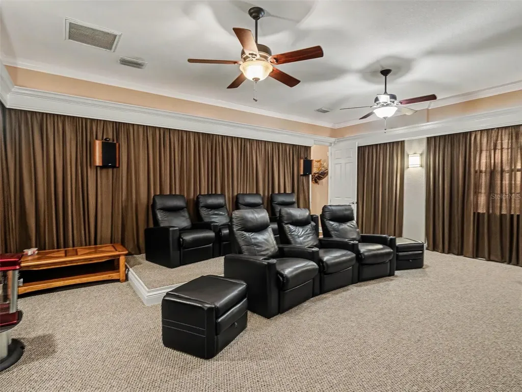 339 Corbett Road Lithia FL 33547