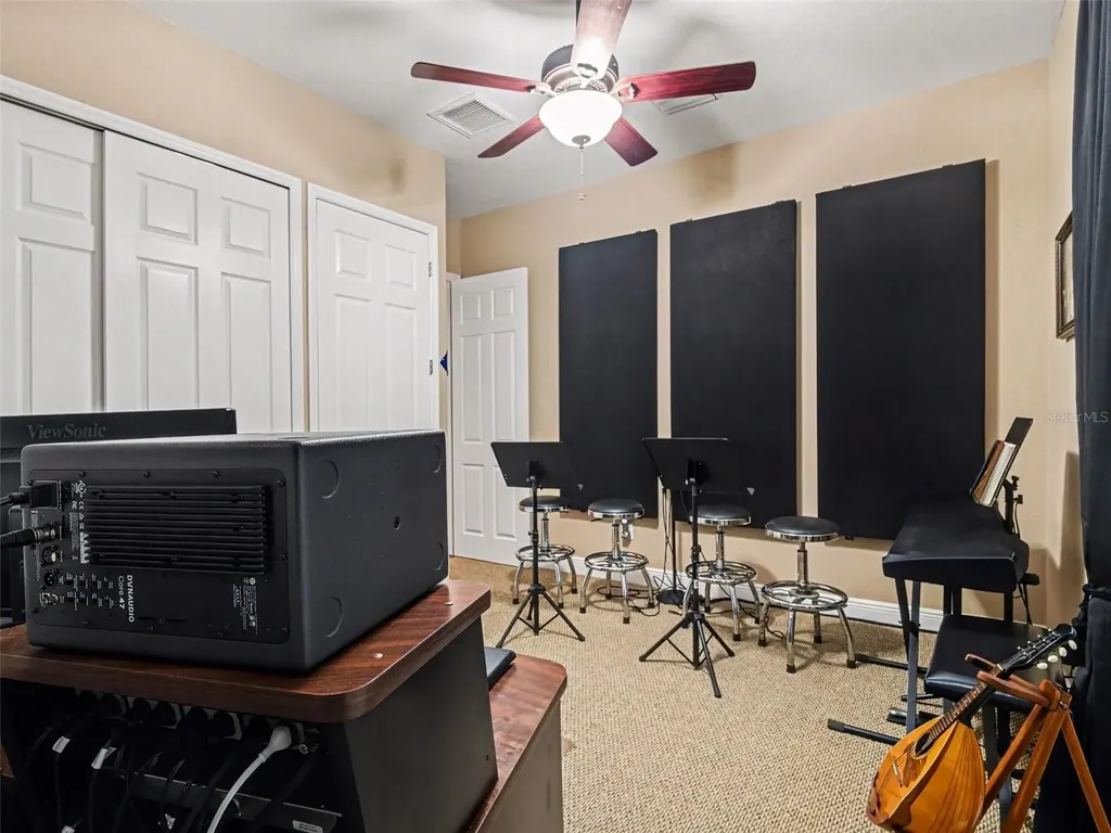 339 Corbett Road Lithia FL 33547