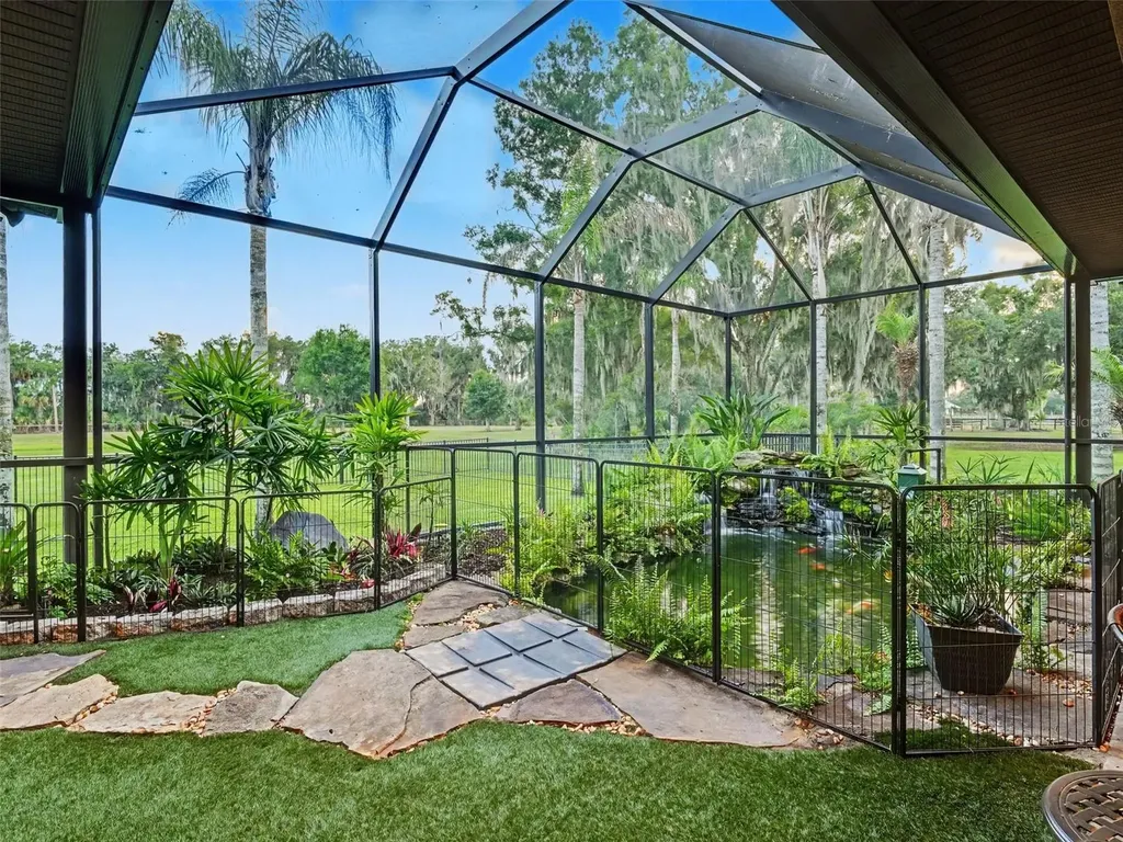 339 Corbett Road Lithia FL 33547