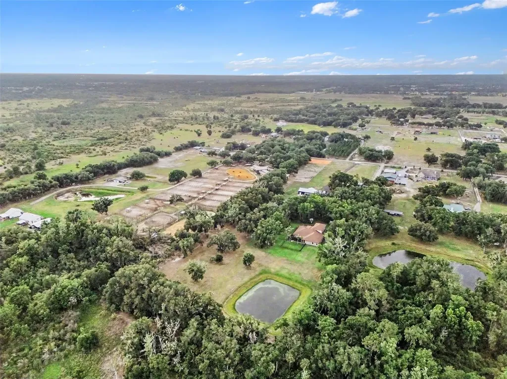 339 Corbett Road Lithia FL 33547