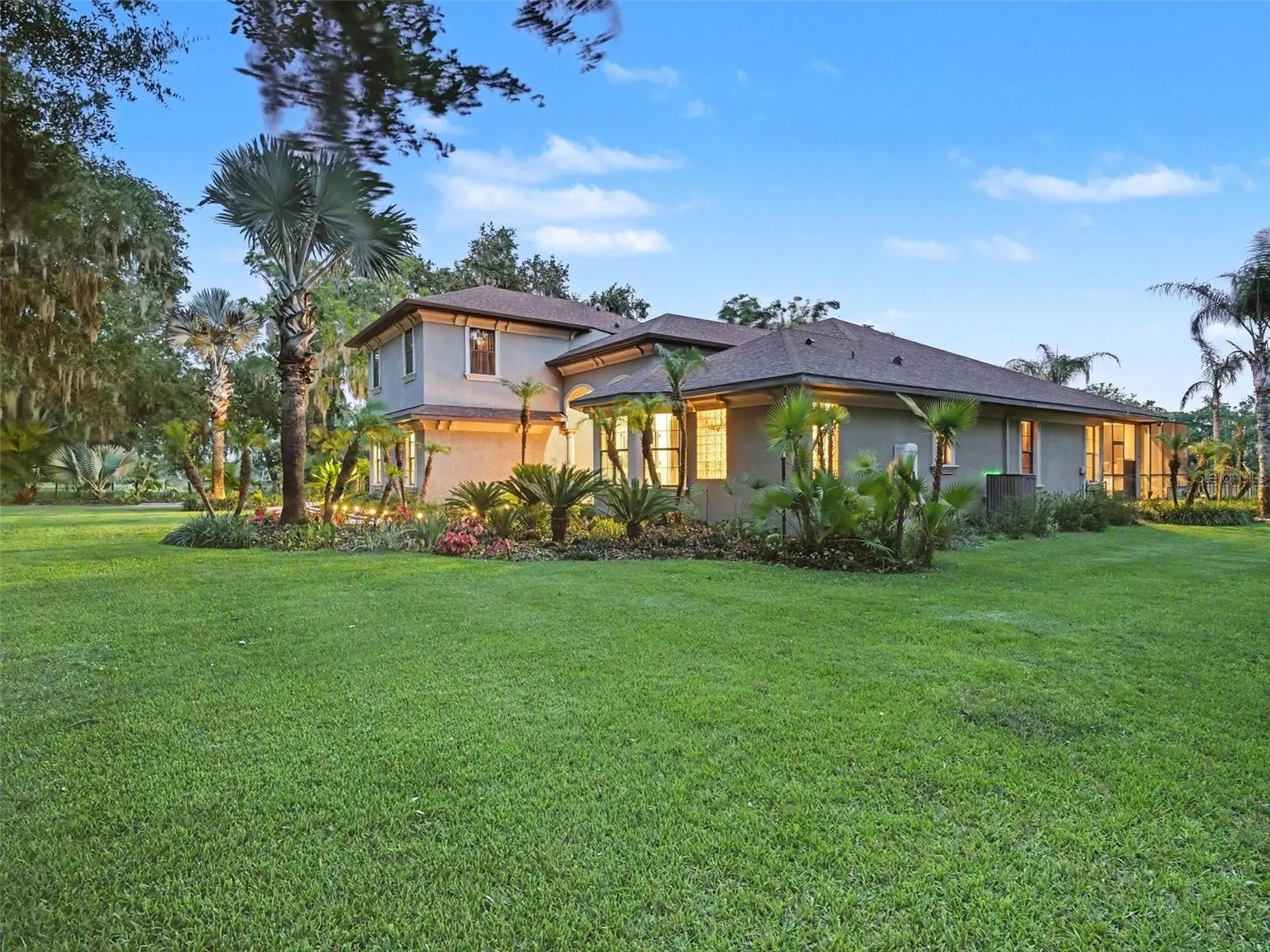 339 Corbett Road Lithia FL 33547