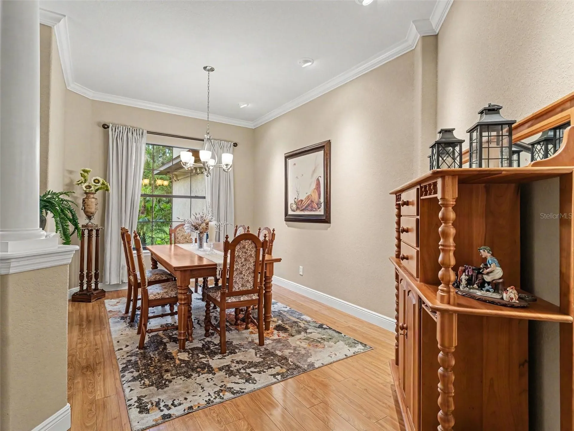 339 Corbett Road Lithia FL 33547