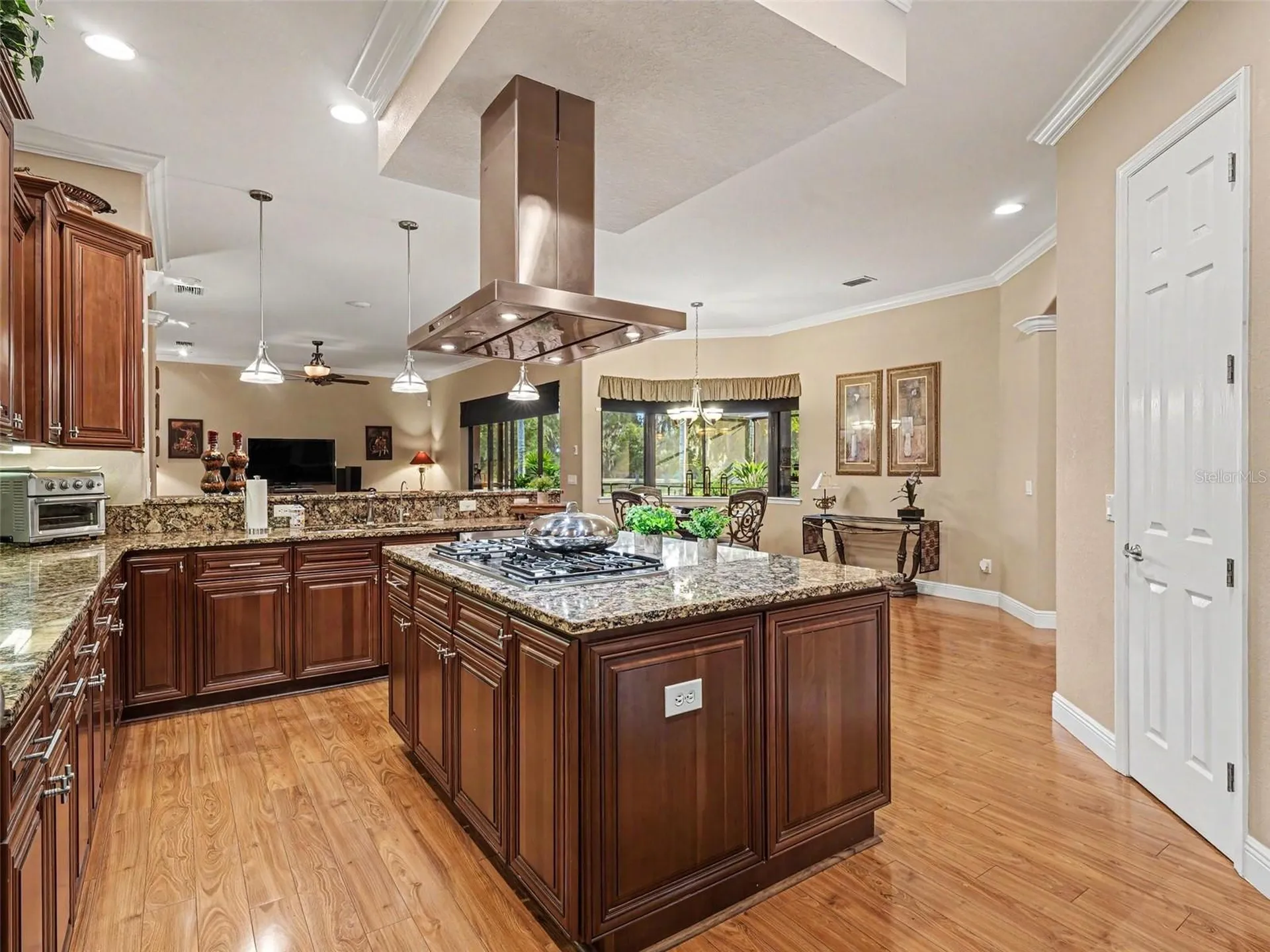 339 Corbett Road Lithia FL 33547