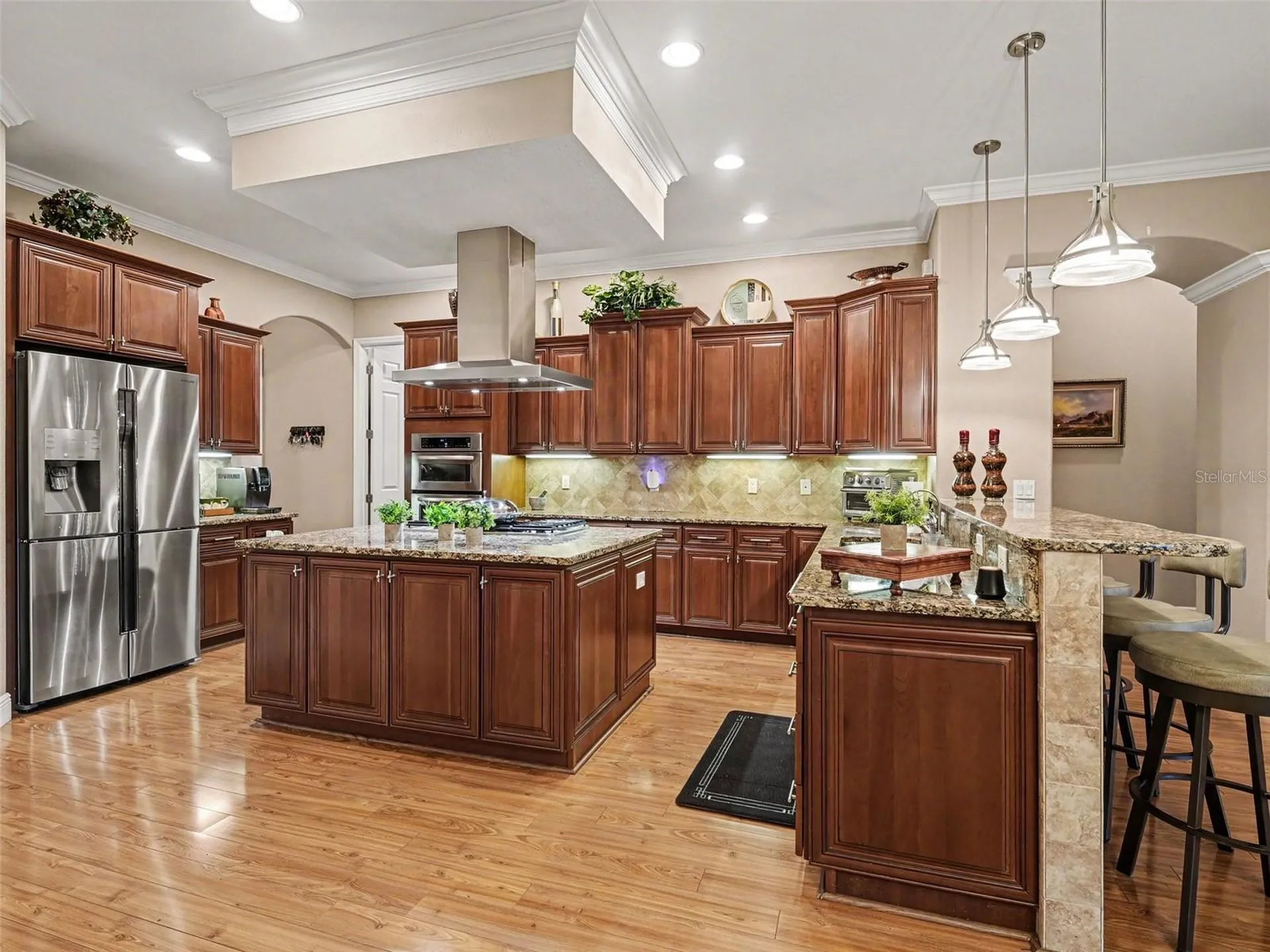 339 Corbett Road Lithia FL 33547