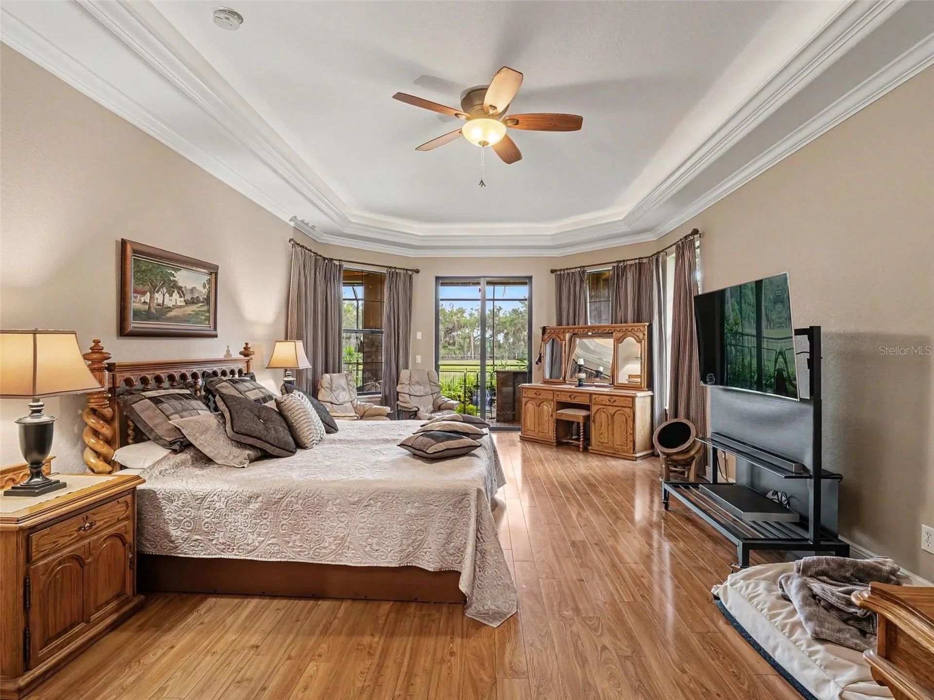 339 Corbett Road Lithia FL 33547