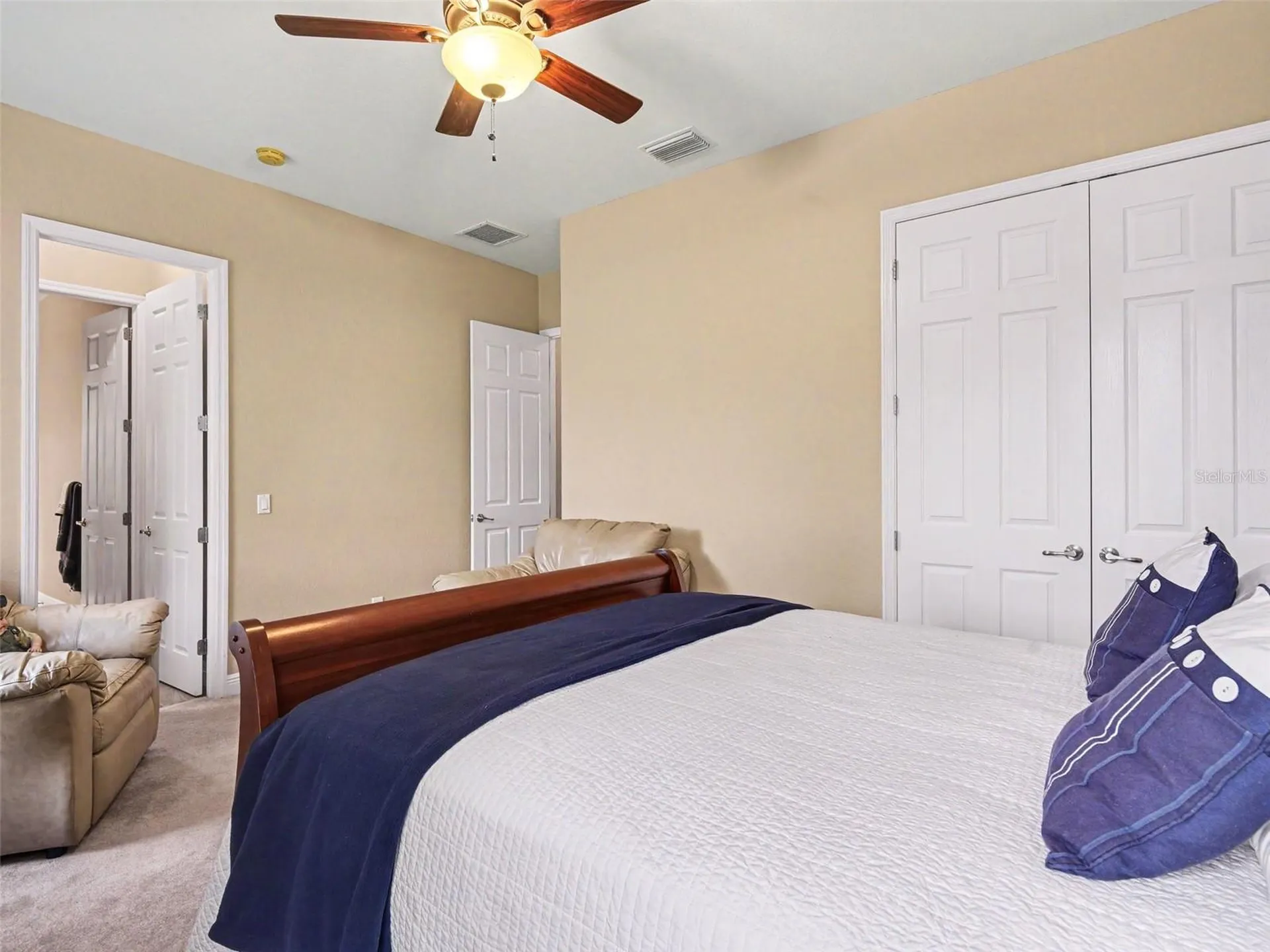 339 Corbett Road Lithia FL 33547